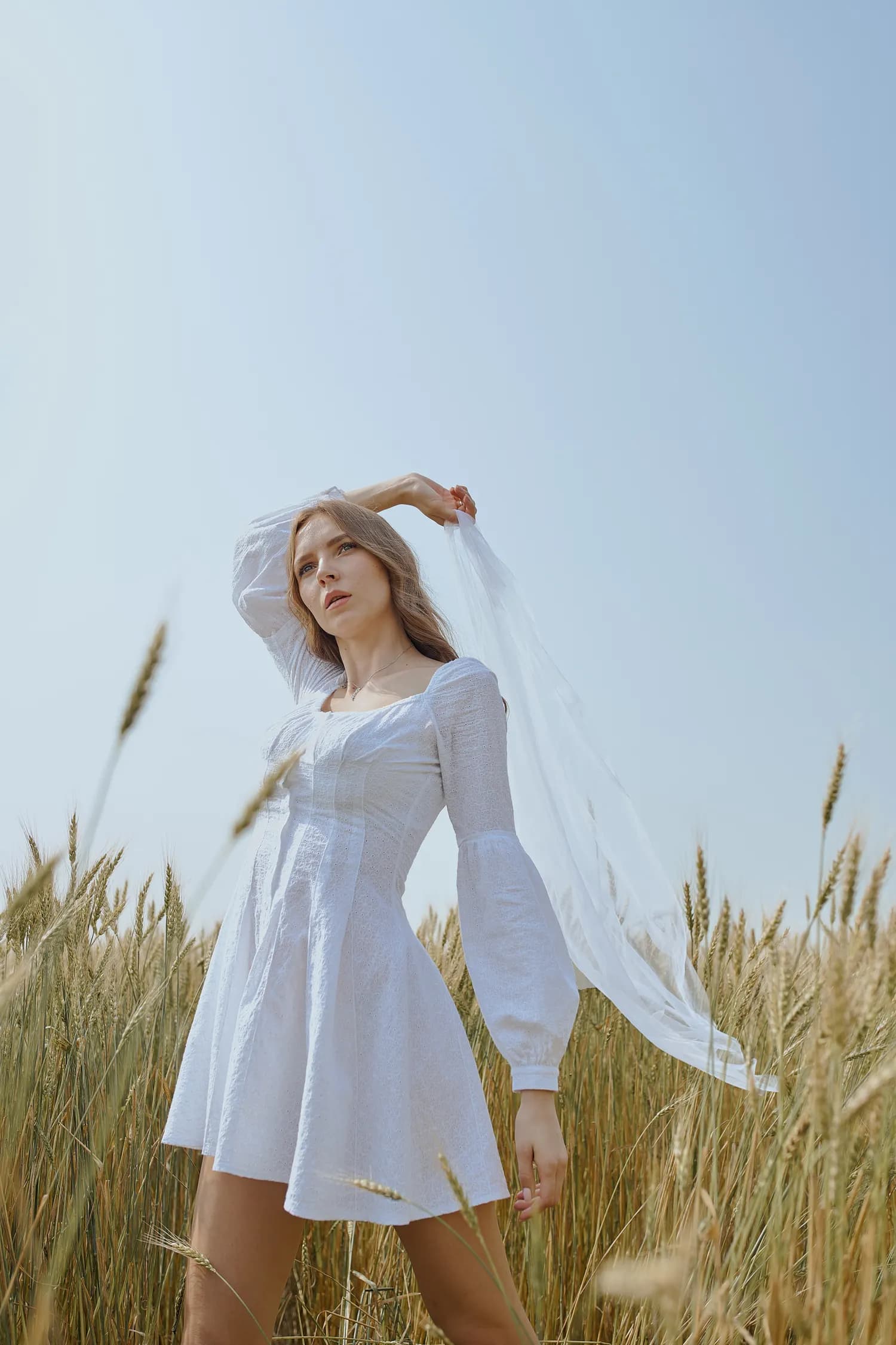 Editorial